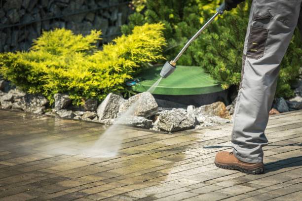  Grandview, MO Pressure Washing Pros