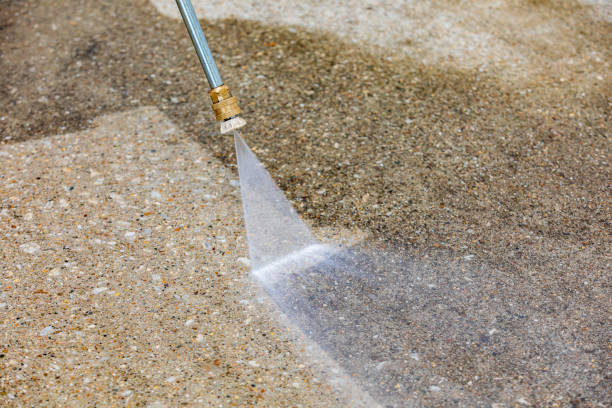 Best Warehouse Cleaning  in Grandview, MO
